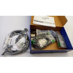 Caméra De Vue De Dessus VOLVO 31296566  Pièce d'origine oem