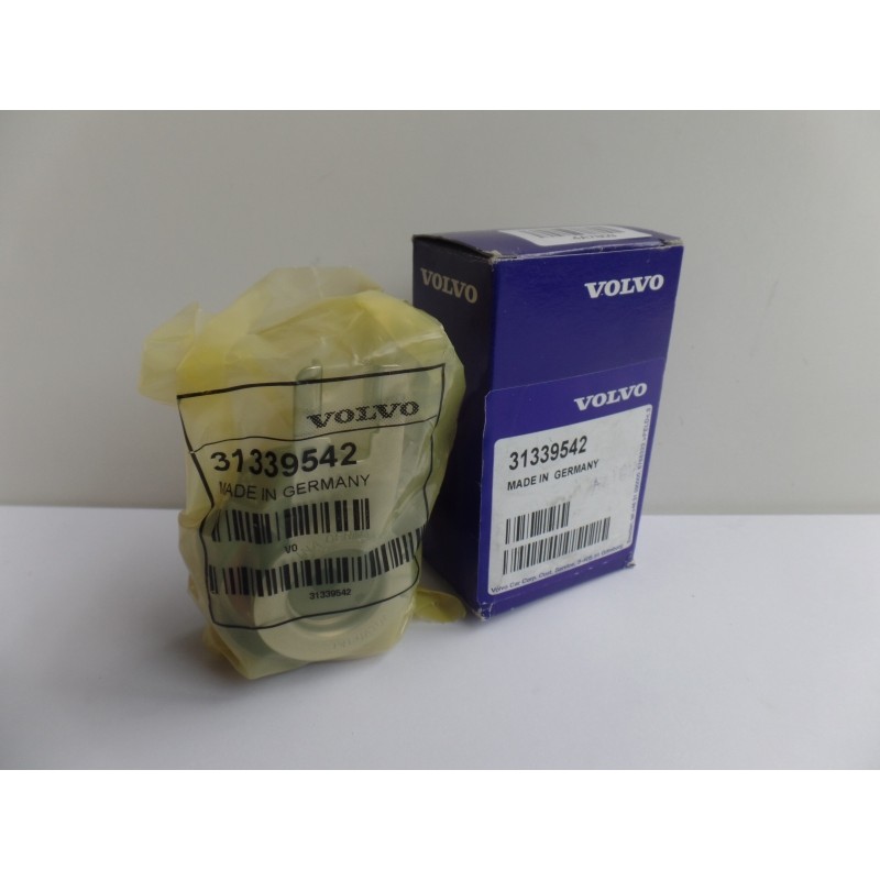 Tendeur De Courroie VOLVO 31339542  Pièce d'origine oem