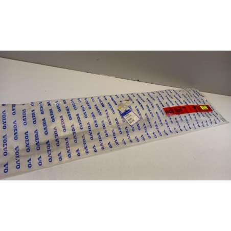 Plaque De Protection VOLVO 31353302  Pièce d'origine oem
