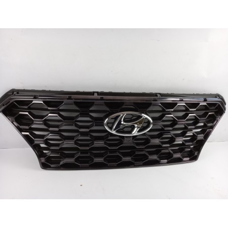 Grille De Radiateur HYUNDAI/KIA 86350S1110  Pièce d'origine oem