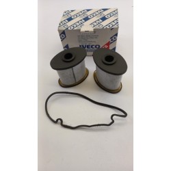 Filtre À Air IVECO 2992447  Pièce d'origine oem