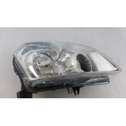 Phare NISSAN 26010JD90B  Pièce d'origine oem