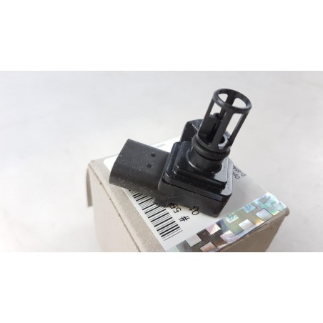 Commutateur De Pression OPEL 55593802 1247671 Pièce d'origine oem Commutateur De Pression OPEL 55593802 1247671 Pièce d'origine oem