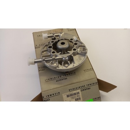 Unité D''Injection Pour Injection Centrale PEUGEOT/CITROEN 1920R0  Pièce d'origine oem