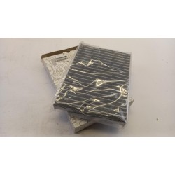Filtre D''Habitacle RENAULT 7711228912  Pièce d'origine oem