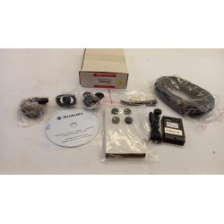 Parktronic SUZUKI 990E054P56010  Pièce d'origine oem