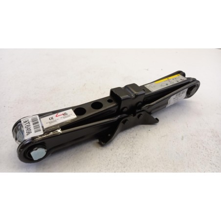 Jack De Voiture VAG 8W0011031C  Pièce d'origine oem