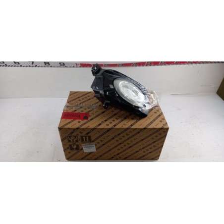 Phare FIAT GROUP 52140400 Pièce d'origine oem Phare FIAT GROUP 52140400 Pièce d'origine oem