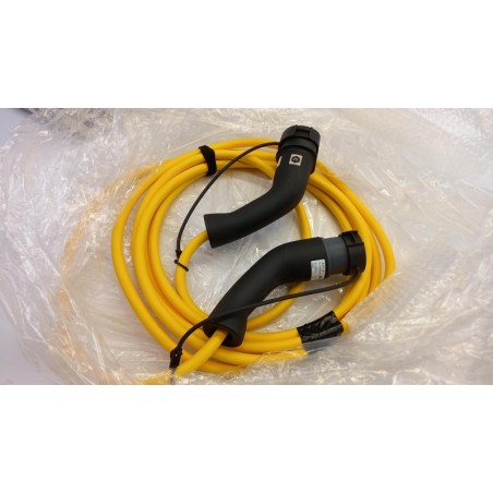 Chargeur De Batterie FIAT GROUP 52212782  Pièce d'origine oem