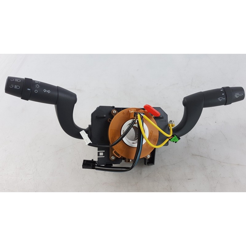 Commutateur FIAT GROUP 735430093  Pièce d'origine oem