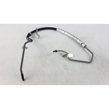 Tuyau Hydraulique Pour Direction FORD 1313466 1S7C3A719CL Pièce d'origine oem Tuyau Hydraulique Pour Direction FORD 1313466 1S7C3A719CL Pièce d'origine oem