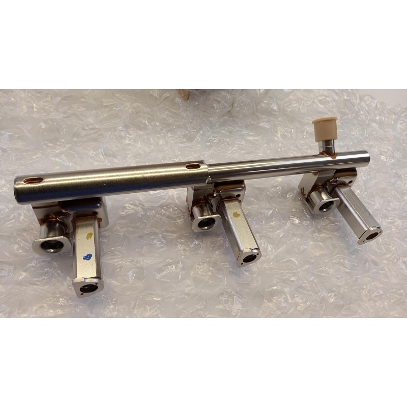 Tube De Distributeur De Carburant JAGUAR AJ813750  Pièce d'origine oem