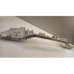 Traverse JAGUAR C2C41333  Pièce d'origine oem