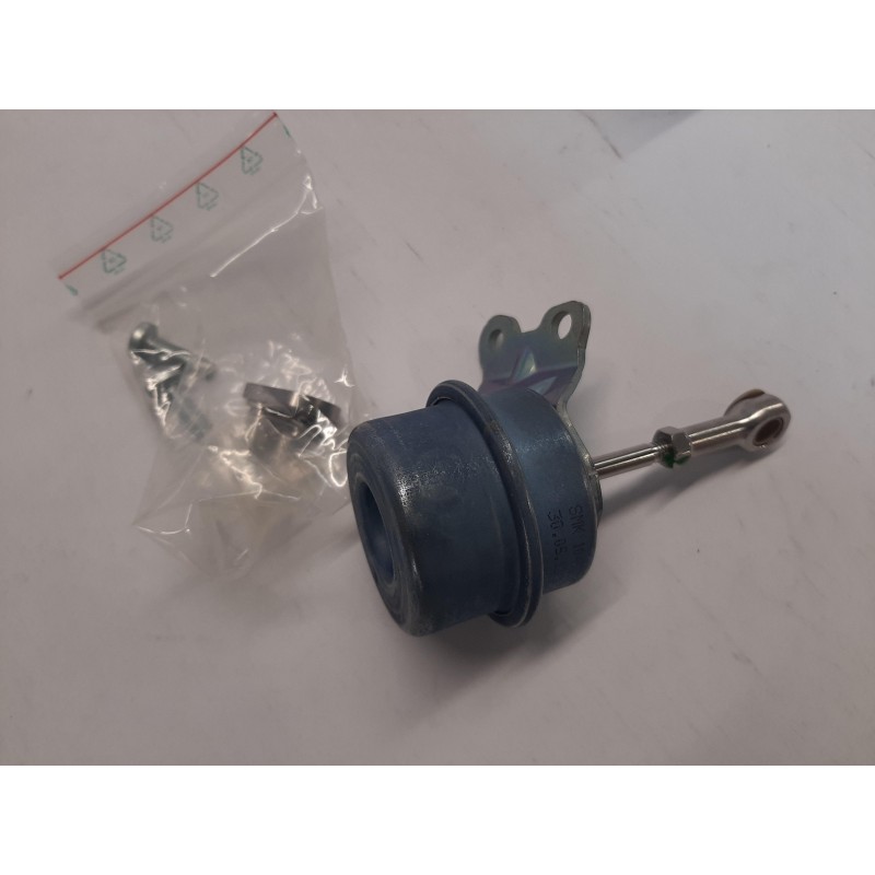 Actionneur De Turbocompresseur JAGUAR C2D23020  Pièce d'origine oem