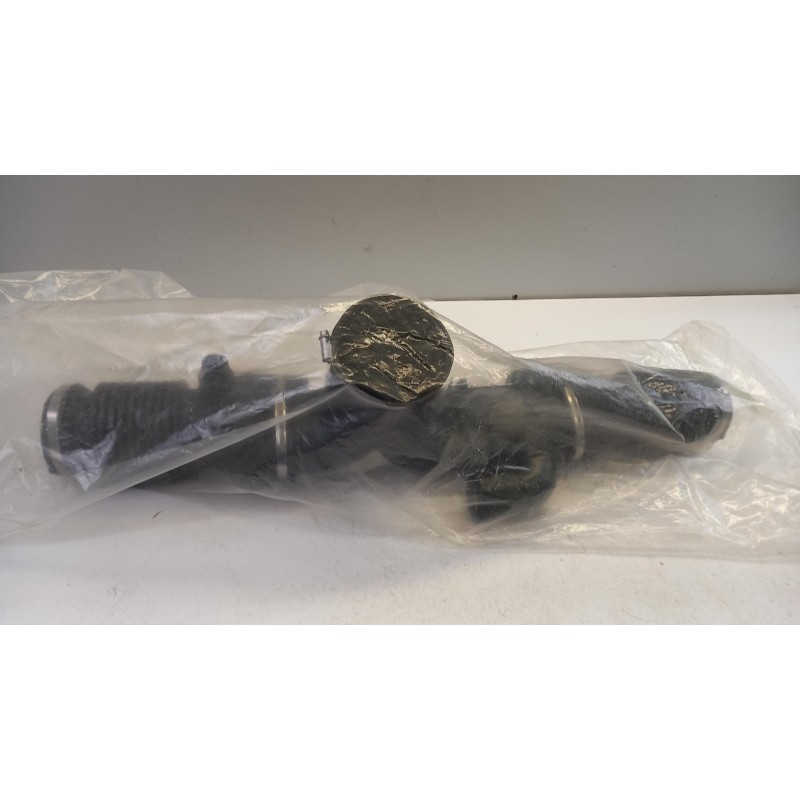 Tuyau D''Admission De Filtre À Air JAGUAR C2D2729  Pièce d'origine oem