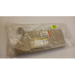 Soleil Visière JAGUAR C2S42475SEL  Pièce d'origine oem