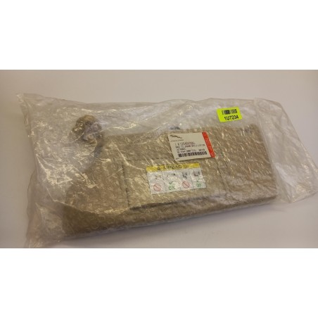 Soleil Visière JAGUAR C2S42475SEL Pièce d'origine oem Soleil Visière JAGUAR C2S42475SEL Pièce d'origine oem