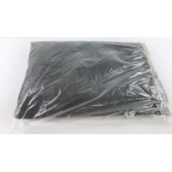 Tapis Pour Le Compartiment À Bagages JAGUAR J9C2157  Pièce d'origine oem