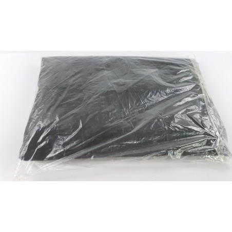 Tapis Pour Le Compartiment À Bagages JAGUAR J9C2157  Pièce d'origine oem Tapis Pour Le Compartiment À Bagages JAGUAR J9C2157  Pièce d'origine oem