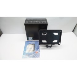 Support De Tablette JAGUAR J9C2164  Pièce d'origine oem