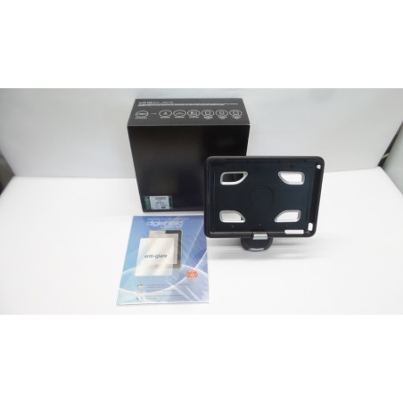 Support De Tablette JAGUAR J9C2164  Pièce d'origine oem