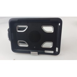 Support De Tablette JAGUAR J9C2165  Pièce d'origine oem