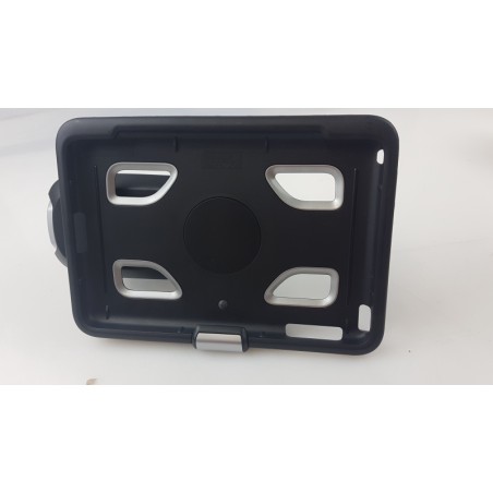 Support De Tablette JAGUAR J9C2165  Pièce d'origine oem Support De Tablette JAGUAR J9C2165  Pièce d'origine oem