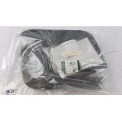 Bavette JAGUAR J9C5306  Pièce d'origine oem