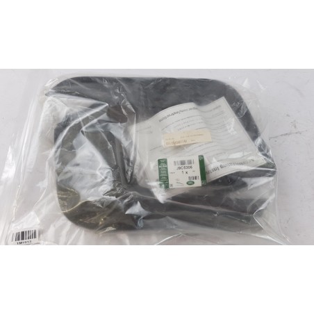 Bavette JAGUAR J9C5306  Pièce d'origine oem