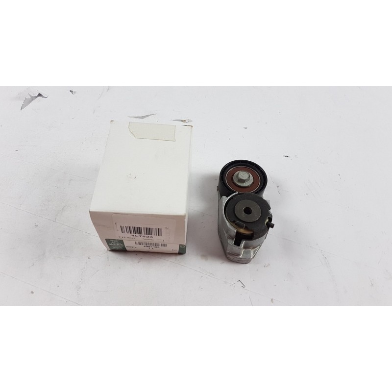 Tendeur De Courroie JAGUAR JD61125  Pièce d'origine oem