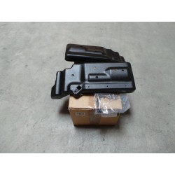 Marchepied JAGUAR T4A11783  Pièce d'origine oem