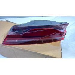 Feu Arrière JAGUAR T4A36236  Pièce d'origine oem