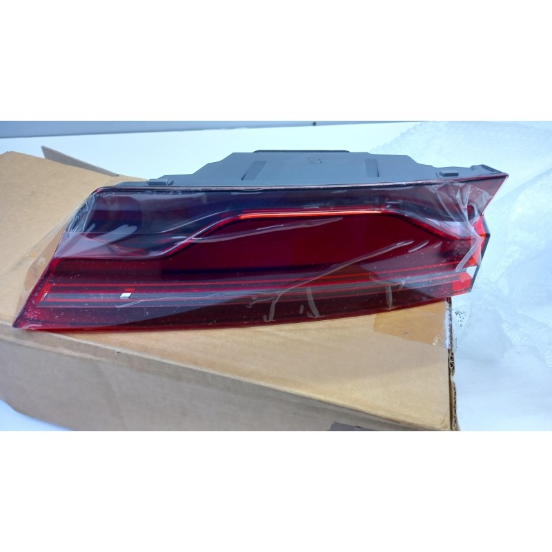 Feu Arrière JAGUAR T4A36236  Pièce d'origine oem