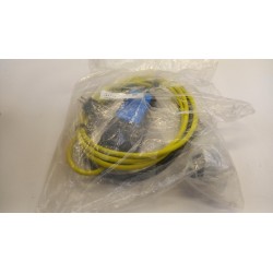 Chargeur De Batterie JAGUAR T4A47264  Pièce d'origine oem