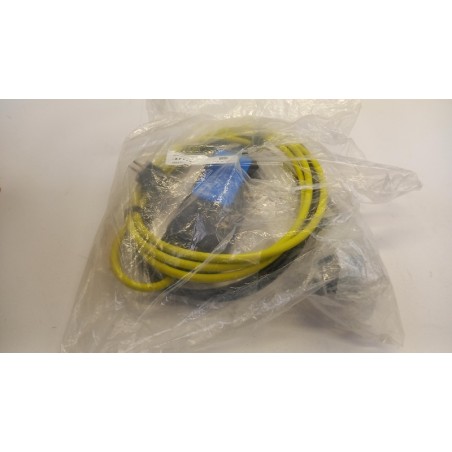 Chargeur De Batterie JAGUAR T4A47264  Pièce d'origine oem