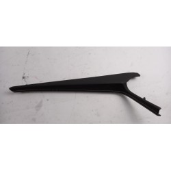 Partie/Garniture De La Console Centrale JAGUAR T4A5862QKW  Pièce d'origine oem