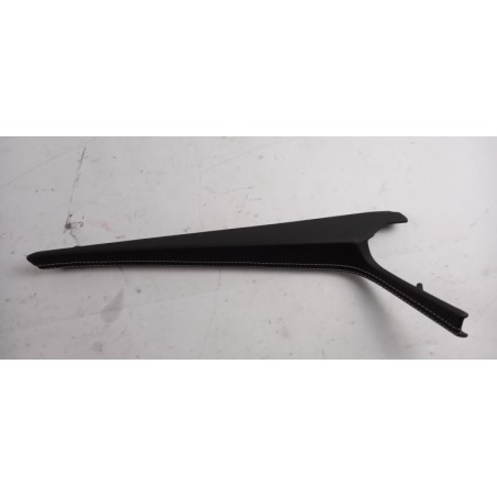 Partie/Garniture De La Console Centrale JAGUAR T4A5862QKW  Pièce d'origine oem Partie/Garniture De La Console Centrale JAGUAR T4A5862QKW  Pièce d'origine oem