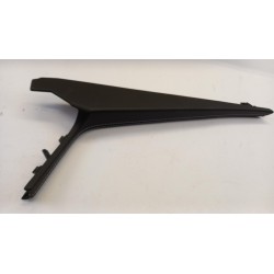 Partie/Garniture De La Console Centrale JAGUAR T4A5864QKW  Pièce d'origine oem