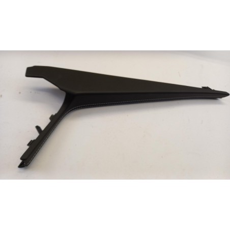 Partie/Garniture De La Console Centrale JAGUAR T4A5864QKW Pièce d'origine oem Partie/Garniture De La Console Centrale JAGUAR T4A5864QKW Pièce d'origine oem