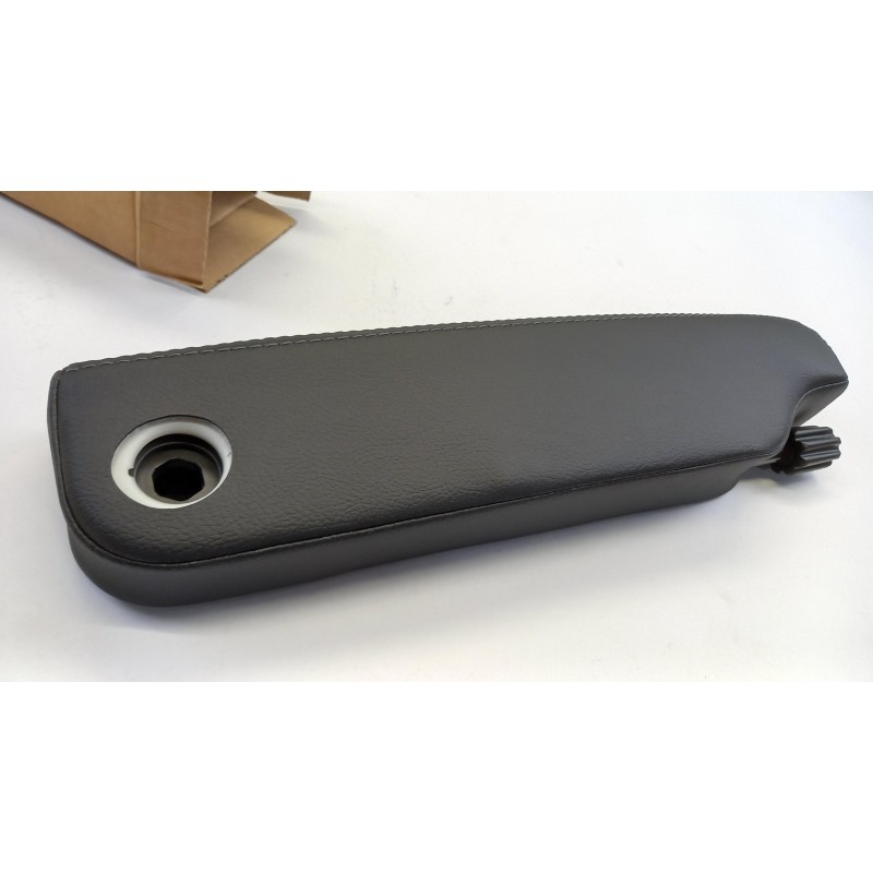 Accoudoir LAND ROVER LR055799  Pièce d'origine oem