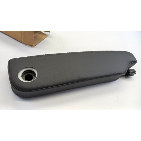 Accoudoir LAND ROVER LR055799 Pièce d'origine oem Accoudoir LAND ROVER LR055799 Pièce d'origine oem