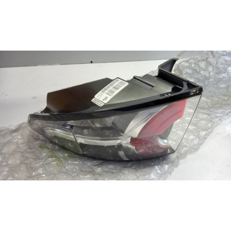Feu Arrière LAND ROVER LR060898 Pièce d'origine oem Feu Arrière LAND ROVER LR060898 Pièce d'origine oem