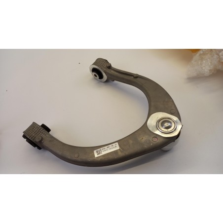 Bras De Commande De La Voie LAND ROVER LR113270  Pièce d'origine oem