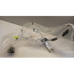 Tuyau De Pression Pour Climatisation LAND ROVER LR113398  Pièce d'origine oem