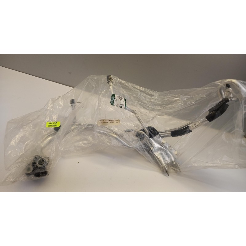 Tuyau De Pression Pour Climatisation LAND ROVER LR113398  Pièce d'origine oem