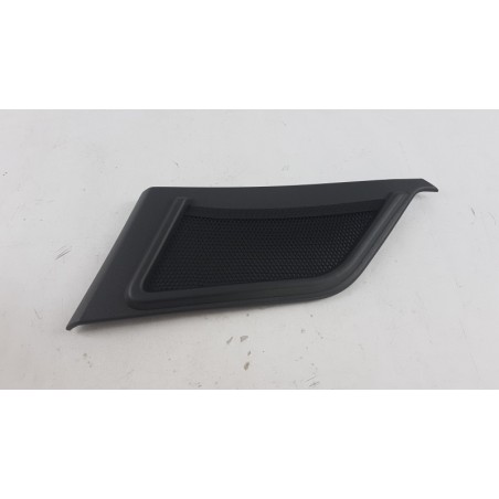 Partie/Garniture De La Console Centrale LAND ROVER VPLRS0362PVJ  Pièce d'origine oem