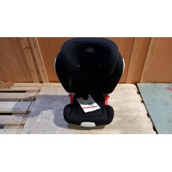 Siège Pour Enfant LAND ROVER VPLRS0399  Pièce d'origine oem