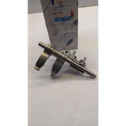 Fourchette De Levier De Vitesses MAZDA B6011740Z  Pièce d'origine oem