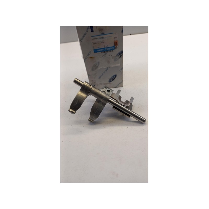 Fourchette De Levier De Vitesses MAZDA B6011740Z  Pièce d'origine oem