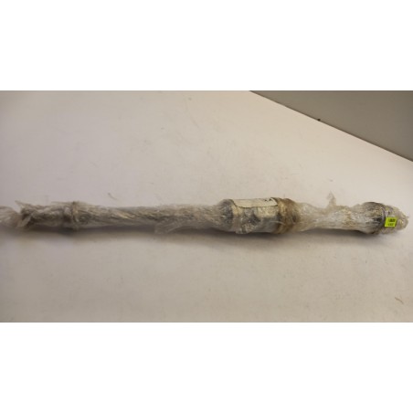 Arbre De Transmission MAZDA GDD52550XA Pièce d'origine oem Arbre De Transmission MAZDA GDD52550XA Pièce d'origine oem